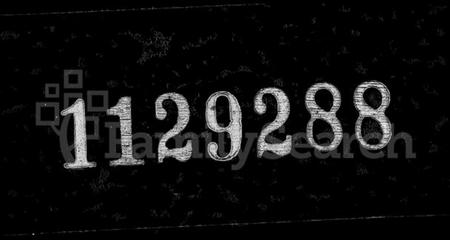 江苏许氏族谱-暨阳许氏宗谱 [11卷].pdf电子版