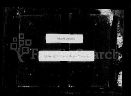 江苏许氏族谱-暨阳许氏宗谱 [11卷].pdf电子版插图3