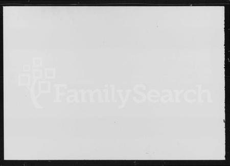 湖南聂氏族谱-聂氏族谱 [卷数不详].pdf电子版插图1