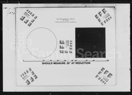 湖南聂氏族谱-聂氏族谱 [卷数不详].pdf电子版插图2
