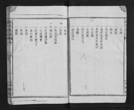 湖南聂氏族谱-聂氏族谱[9卷].pdf电子版插图2