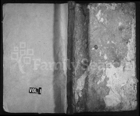 湖南甯氏族谱-甯氏重修族谱.pdf电子版插图1 湖南甯氏族谱-甯氏重修族谱.pdf电子版插图1