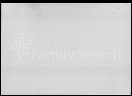 湖南甯氏族谱-齐郡甯氏莲邵续修家乘 [157卷,首1卷,补遗1卷].pdf电子版插图1