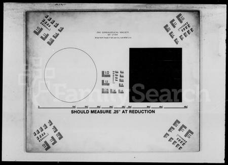 湖南甯氏族谱-齐郡甯氏莲邵续修家乘 [157卷,首1卷,补遗1卷].pdf电子版插图2