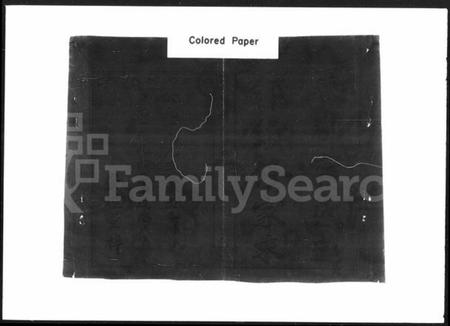 湖南甯氏族谱-齐郡甯氏莲邵续修家乘 [157卷,首1卷,补遗1卷].pdf电子版插图5