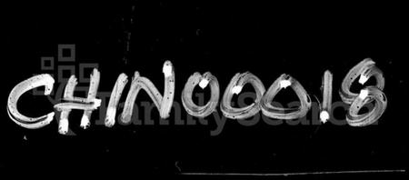 湖南欧氏族谱-欧氏族谱.pdf电子版插图1