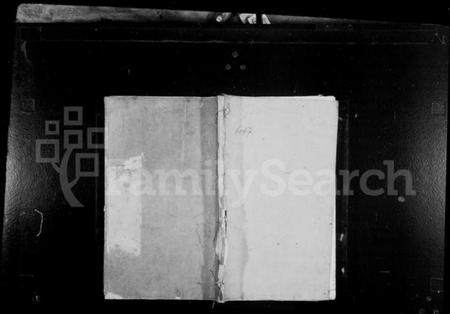 江苏许氏族谱-锡山许氏宗谱 [11卷,首1卷].pdf电子版