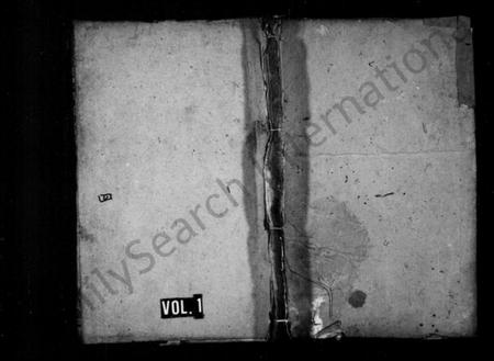 湖南欧阳氏族谱-宁乡欧阳氏族谱 [42卷,及卷首].pdf电子版插图1