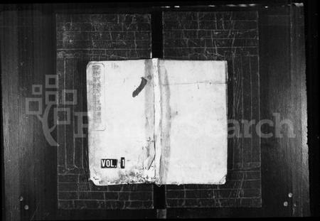 湖南欧阳氏族谱-宁乡欧阳氏铭鏸镛锺谱 [37卷,及卷首].pdf电子版插图1