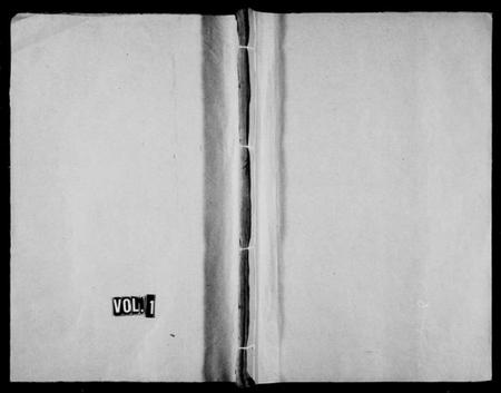 湖南欧阳氏族谱-欧阳氏少峰公五修支谱 [10卷,首末各1卷].pdf电子版插图1