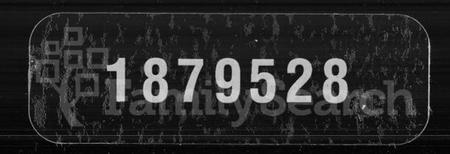 湖南欧阳氏族谱-欧阳氏续修族谱 [10卷,首3卷].pdf电子版