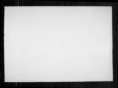 湖南欧阳氏族谱-欧阳氏续修族谱 [10卷,首3卷].pdf电子版插图1