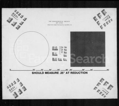 湖南欧阳氏族谱-欧阳氏续修族谱 [10卷,首3卷].pdf电子版插图2