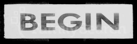 浙江王氏族谱-王氏家谱 [4卷,首1卷].pdf电子版插图3