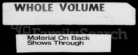 浙江王氏族谱-王氏家谱 [4卷,首1卷].pdf电子版插图4
