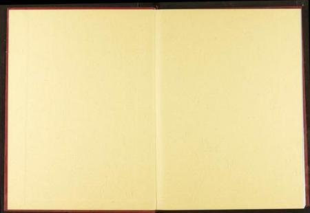 湖北许氏族谱-许氏宗谱.pdf电子版插图1 湖北许氏族谱-许氏宗谱.pdf电子版插图1