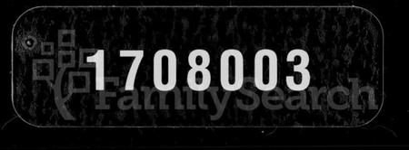 湖南欧阳氏族谱-湘潭锦石欧阳氏六修族谱 [13卷,含卷首].pdf电子版