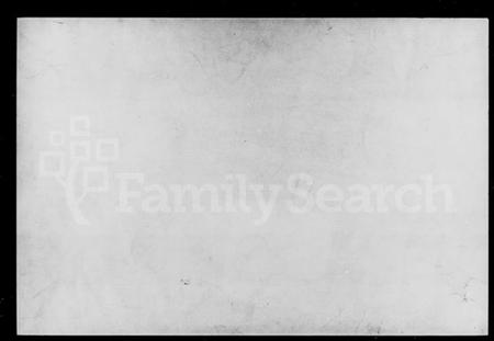 湖南欧阳氏族谱-湘潭锦石欧阳氏六修族谱 [13卷,含卷首].pdf电子版插图1