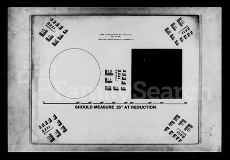 湖南欧阳氏族谱-湘潭锦石欧阳氏六修族谱 [13卷,含卷首].pdf电子版插图2