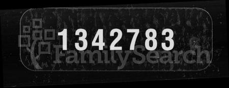 湖南欧阳氏族谱-双洲欧阳氏族通谱 [8卷,首1卷].pdf电子版