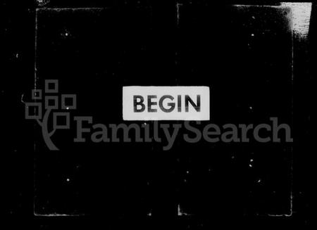 江苏华氏族谱-华氏宗谱 [16卷,含卷末].pdf电子版