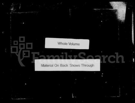 江苏华氏族谱-华氏宗谱 [16卷,含卷末].pdf电子版插图1