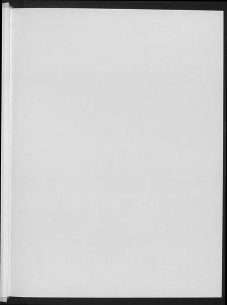 浙江黄氏族谱-瑞安黄氏志.pdf电子版插图1 浙江黄氏族谱-瑞安黄氏志.pdf电子版插图1