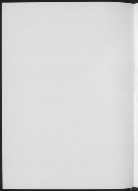 浙江黄氏族谱-瑞安黄氏志.pdf电子版插图2 浙江黄氏族谱-瑞安黄氏志.pdf电子版插图2