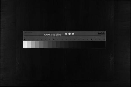 浙江吕氏族谱-瑞山吕氏宗谱 [4卷].pdf电子版