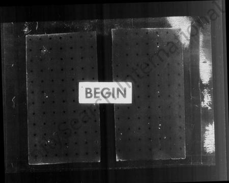 江苏华氏族谱-华氏通九支传芳集 [11卷, 附宗谱29卷].pdf电子版