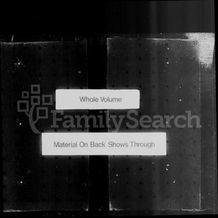 江苏华氏族谱-锡山华氏本书.pdf电子版插图1 江苏华氏族谱-锡山华氏本书.pdf电子版插图1