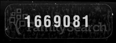 湖南彭氏族谱-坪壤彭氏三修族谱 [20卷,首末各1卷].pdf电子版