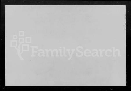 湖南彭氏族谱-坪壤彭氏三修族谱 [20卷,首末各1卷].pdf电子版插图1