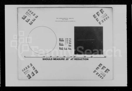 湖南彭氏族谱-坪壤彭氏三修族谱 [20卷,首末各1卷].pdf电子版插图2