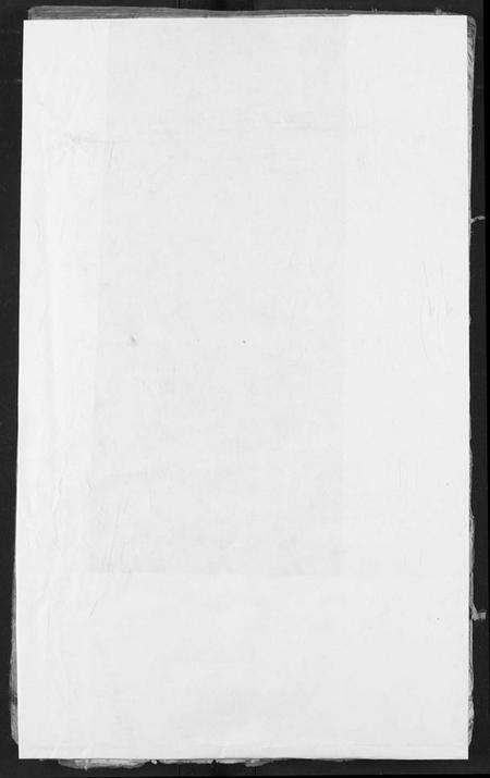 湖北华氏族谱-武陵华氏九修宗谱.pdf电子版