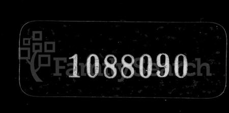 浙江卢氏族谱-甬上卢氏敬睦堂宗谱 [4卷,首1卷].pdf电子版