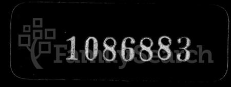 浙江吴氏族谱-甬上雷公桥吴氏家谱 [16卷].pdf电子版