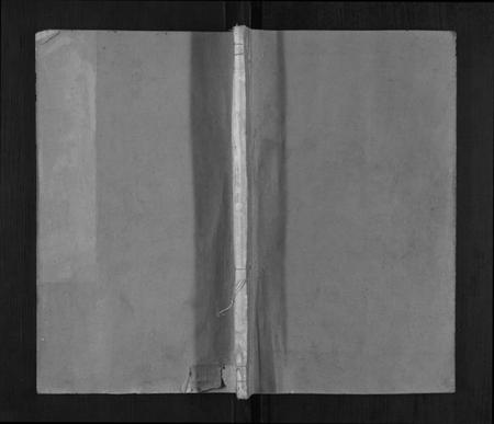 湖南彭氏族谱-彭氏三修支谱[8卷首3卷末1卷].pdf电子版