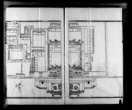 浙江包氏族谱-甬东包氏宗谱 [19卷,首1卷].pdf电子版插图5