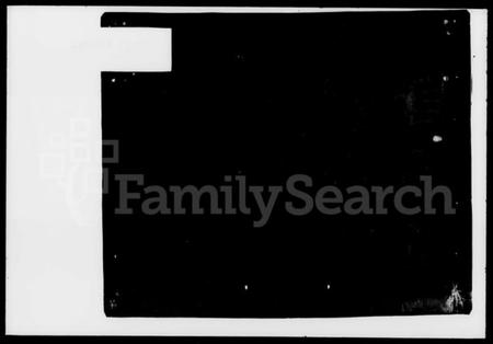 湖南彭氏族谱-彭氏五修族谱 [30卷].pdf电子版插图2