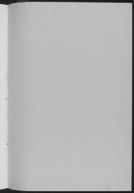 江苏黄氏族谱-黄氏宗谱.pdf电子版插图2 江苏黄氏族谱-黄氏宗谱.pdf电子版插图2