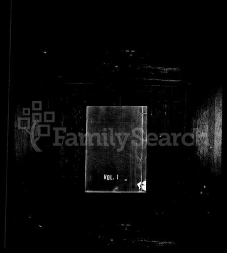 浙江倪氏族谱-当湖倪氏宗谱 [6卷,首1卷].pdf电子版插图1