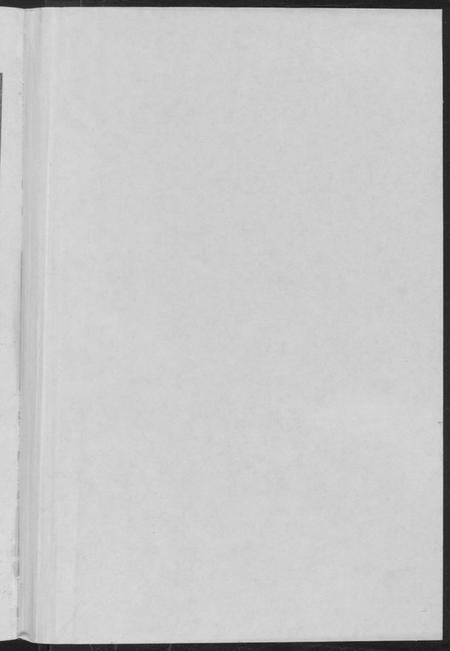 湖北黄氏族谱-潭渡孝里黄氏宗谱.pdf电子版插图2 湖北黄氏族谱-潭渡孝里黄氏宗谱.pdf电子版插图2