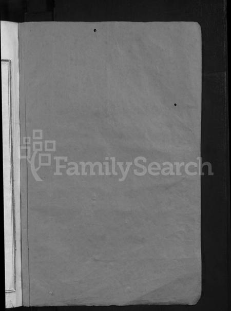 浙江吴氏族谱-叠石吴氏宗谱 [25卷].pdf电子版插图2