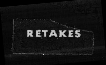 浙江张氏族谱-登荣张氏族谱 [24卷首1卷].pdf电子版插图1