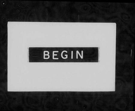 浙江张氏族谱-登荣张氏族谱 [24卷首1卷].pdf电子版插图3