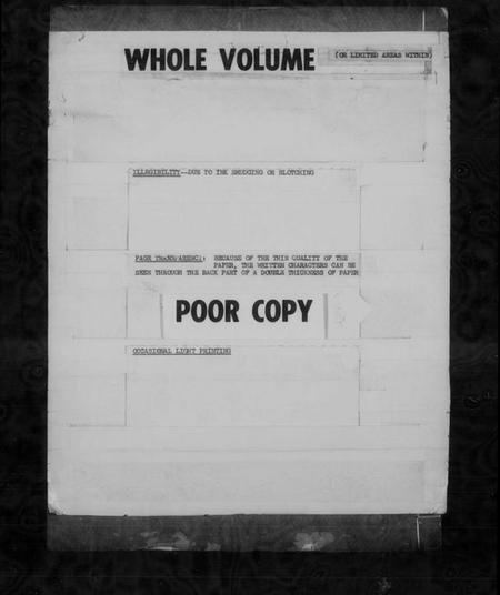 浙江张氏族谱-登荣张氏族谱 [24卷首1卷].pdf电子版插图5