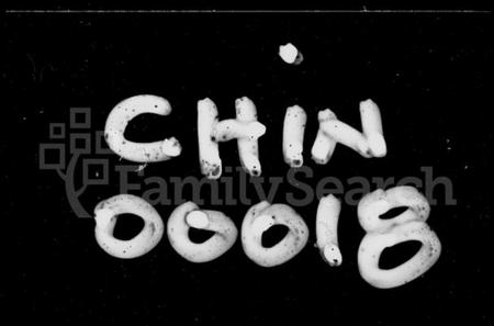 湖南彭氏族谱-彭氏宗谱.pdf电子版插图1 湖南彭氏族谱-彭氏宗谱.pdf电子版插图1