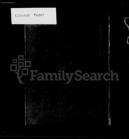 湖南彭氏族谱-彭氏宗谱.pdf电子版插图2 湖南彭氏族谱-彭氏宗谱.pdf电子版插图2