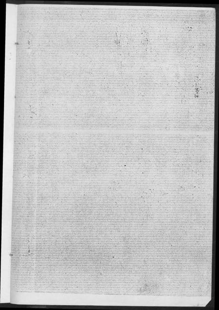 湖北黄氏族谱-黄氏宗谱.pdf电子版插图2 湖北黄氏族谱-黄氏宗谱.pdf电子版插图2